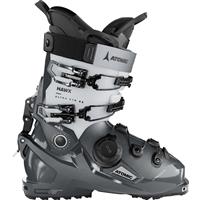 Women's Hawx Ultra XTD 95 BOA GW Ski Boots - Storm / Ivory