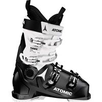 Women's Hawx Ultra 85 Ski Boot - Black / White