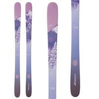 Women&#39;s Santa Ana 88 Skis
