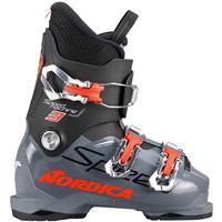 Youth Speedmachine J3 Boots