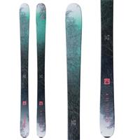 Women&#39;s Unleashed 90 Skis