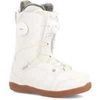 Women's Hera Snowboard Boots