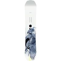 Women's Birds of a Feather Snowboard - 142