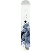 Women's Birds of a Feather Snowboard - 146