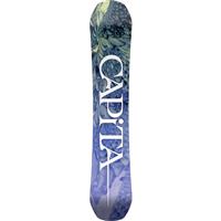 Women's Birds of a Feather Snowboard
