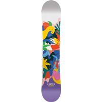 Women's Paradise Snowboard - 143