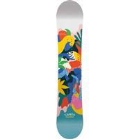 Women's Paradise Snowboard - 145