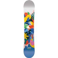 Women's Paradise Snowboard - 147