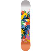 Women's Paradise Snowboard - 149