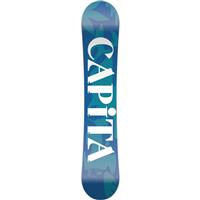 Women's Paradise Snowboard - 147