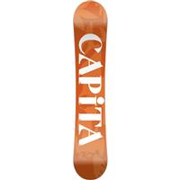 Women's Paradise Snowboard - 149