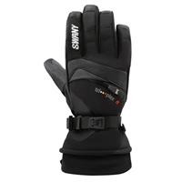 Women's X-Change Glove 2.1 - Black