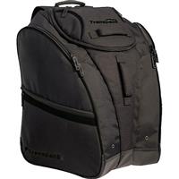 Competition Pro Extra Large Boot and Cargo Bag - Black Stealth / Black