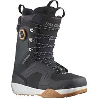 Men's Dialogue Lace SJ Boa Snowboard Boot