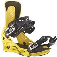 Men's Halogram Snowboard Bindings