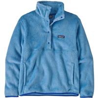 Patagonia Women's Re-Tool Half … curated on LTK