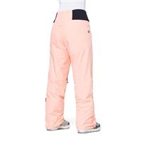 686 Women's GORE-TEX Willow Insulated Snowboard Pants Nectar 2024