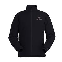 Men's Atom Jacket