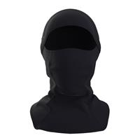 Men's RHO Balaclava