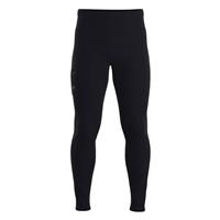 Men's RHO Heavyweight Bottom