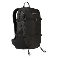 Day Hiker 30L Backpack