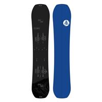 Men's Family Tree Hometown Hero X Camber Splitboard