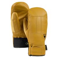 Men's Gondy GORE-TEX Leather Mittens