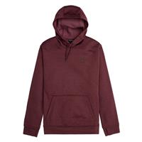 Men's Oak Pullover Hoodie