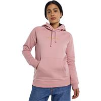 Women&#39;s Family Tree 24 Pullover Hoodie