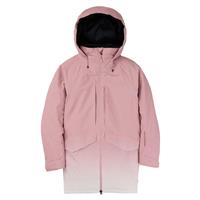Women's Prowess 2.0 2L Jacket - Blue Pink Ombre