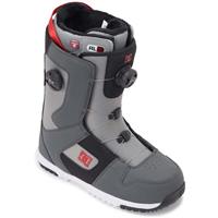 Men's Phase BOA Pro Snowboard Boot