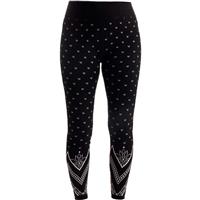 Nils Fashionable and comfortable Women's Thermal Underwear and Pants