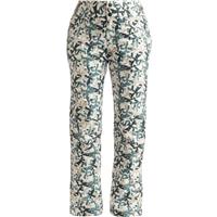 Women's Hailey Print Insulated Pant