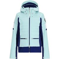 Alta Jacket - Women's - La Paz Blue (23066)