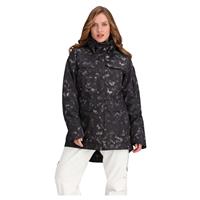 Celestia Jacket - Women's - Constellation (23109)