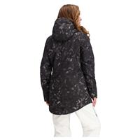 Celestia Jacket - Women's - Constellation (23109)