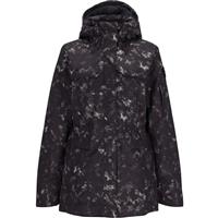 Celestia Jacket - Women's - Constellation (23109)