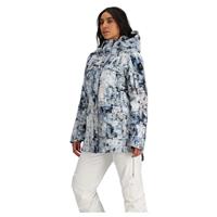 Celestia Jacket - Women's - Treeline (23112)