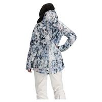 Celestia Jacket - Women's - Treeline (23112)