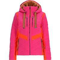 Devon Down Jacket - Women's - Stunner (23059)