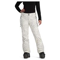 Obermeyer Obermeyer Women's Printed Bond Pants 2023 - Philbrick's Ski,  Board, & Bike