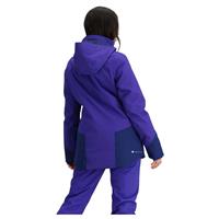 First Chair Jacket - Women's - French Quarter (23074)