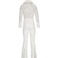 Obermeyer Katze Womens Snow Suit 2024, Cosmo / 10