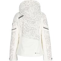 Obermeyer Platinum Jacket - Women's | WinterWomen