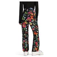 Printed Bliss Pant - Women's - Garden Party (23134)