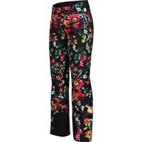 Printed Bliss Pant - Women's - Garden Party (23134)