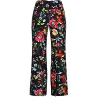 Printed Bliss Pant - Women's - Garden Party (23134)