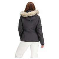 Tuscany Elite Jacket - Women's - Basalt (23004)