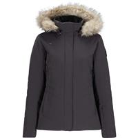 Tuscany Elite Jacket - Women's - Basalt (23004)