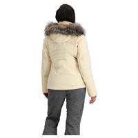 Tuscany Elite Jacket - Women's - Sandbar (23015)